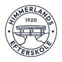 logo for HIMMERLANDS UNGDOMSSKOLE