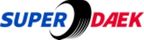 SUPER DÆK SERVICE DANMARK A/S logo