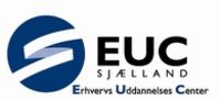 EUC SJÆLLAND logo