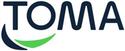 logo for Toma Facility Danmark A/S