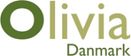 OLIVIA DANMARK A/S logo