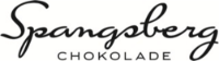 SPANGSBERG CHOKOLADE A/S logo
