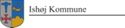 logo for Ishøj Kommune