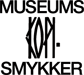 MUSEUMS KOPI SMYKKER ApS logo
