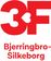 3F Bjerringbro-Silkeborg logo
