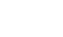 logo for HOTEL NYBORG STRAND A/S