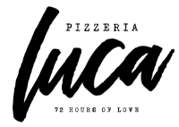 Luca Lyngby ApS logo