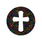 LOLLAND-FALSTERS STIFT logo