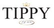 TIPPY RETAIL A/S logo