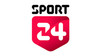 SPORT 24 A/S logo