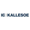 logo for KALLESOE MACHINERY A/S