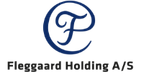 FLEGGAARD HOLDING A/S logo