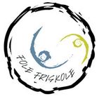 Fole Friskole og Naturbørnehave logo
