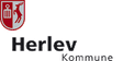 Herlev Kommune logo