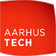 AARHUS TECH logo
