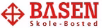 BASEN logo