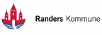Randers Kommune logo