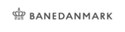 logo for Banedanmark