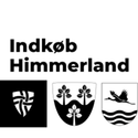 logo for Indkøb Himmerland