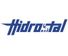HIDROSTAL A/S logo