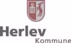 Herlev Kommune logo