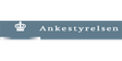 Ankestyrelsen logo