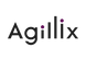Agillix Fmba logo