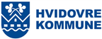 Hvidovre Kommune logo