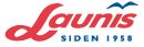 LAUNIS A/S logo