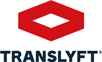 TRANSLYFT A/S logo