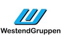 logo for Westend Gruppen