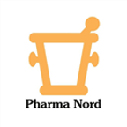 PHARMA NORD ApS logo