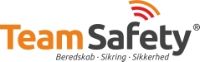 TEAMSAFETY ApS logo