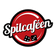 Spilcafeen ApS logo