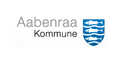 logo for Aabenraa Kommune