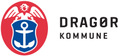 Dragør Kommune logo
