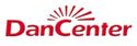 logo for DANCENTER A/S