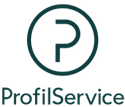 logo for PROFILSERVICE A/S