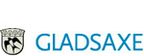 Gladsaxe Kommune logo