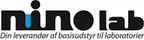 A/S NINOLAB logo