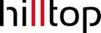 Hilltop logo