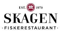 Skagen Fiskerestaurant Kolding ApS logo