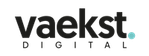Vaekst Digital A/S logo