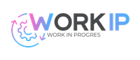 Work in Progres ApS logo