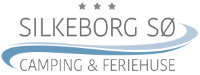 Silkeborg Sø Camping & Feriehuse logo