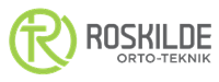 ROSKILDE ORTO-TEKNIK ApS logo