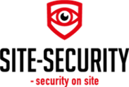 logo for Site-Security A/S