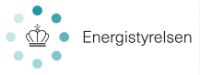 Energistyrelsen logo