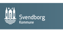 logo for Svendborg Kommune
