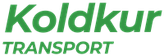 J. CHR. KOLDKUR TRANSPORT A/S logo